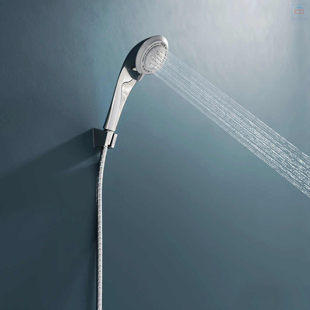 V&ograve;i sen tắm Viglacera VG502.2