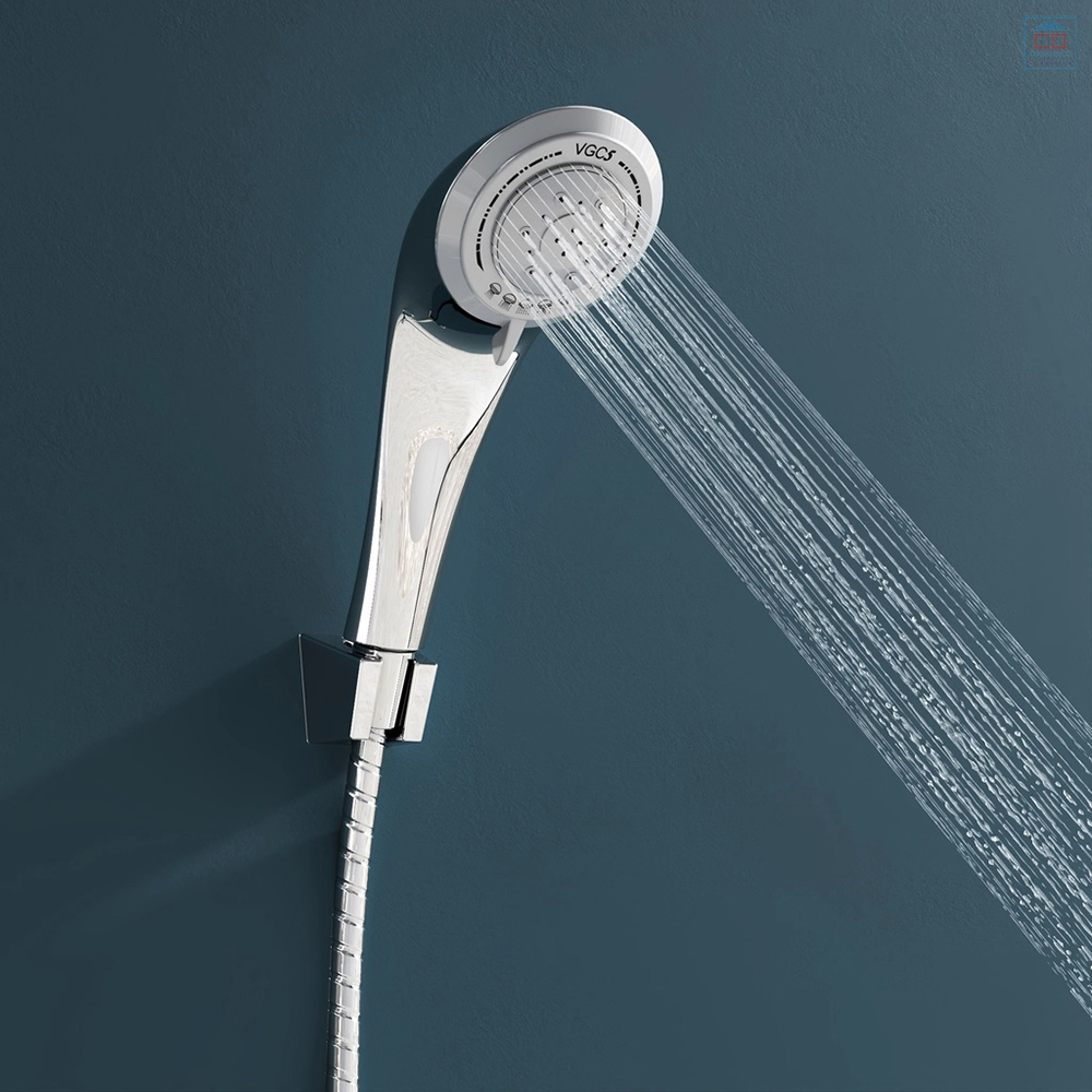 Sen tắm n&oacute;ng lạnh Viglacera VG502.2