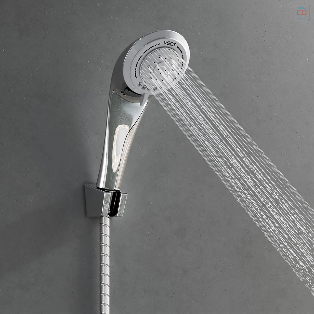 V&ograve;i sen tắm Viglacera VG504