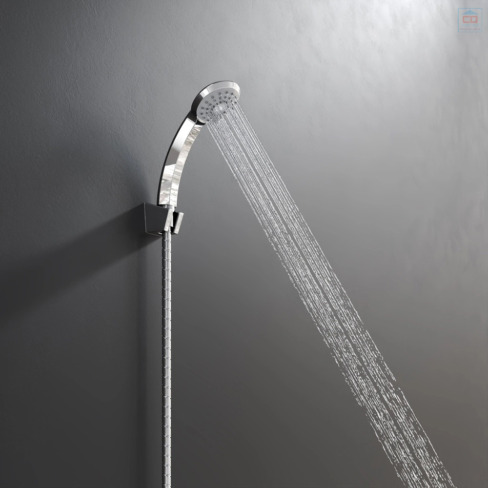 Sen tắm Viglacera VG507