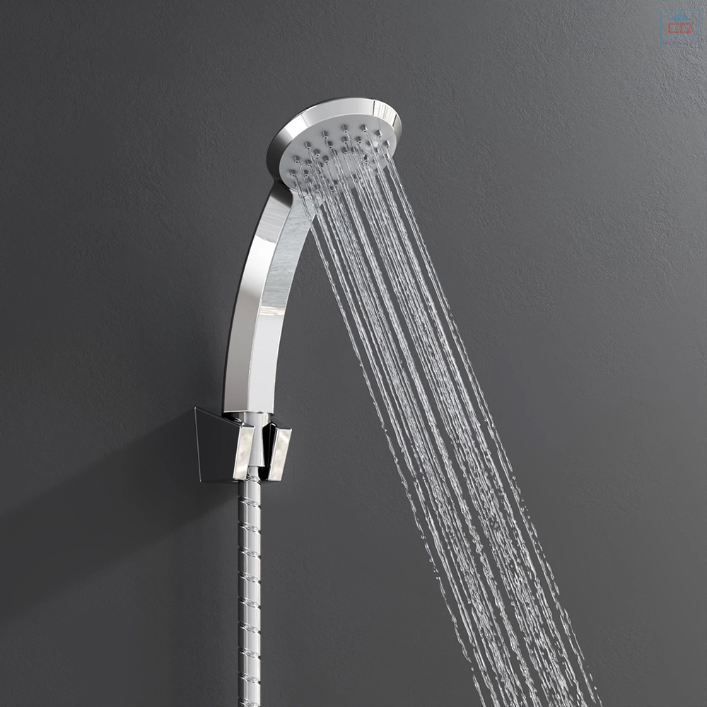 Sen tắm n&oacute;ng lạnh Viglacera VG507