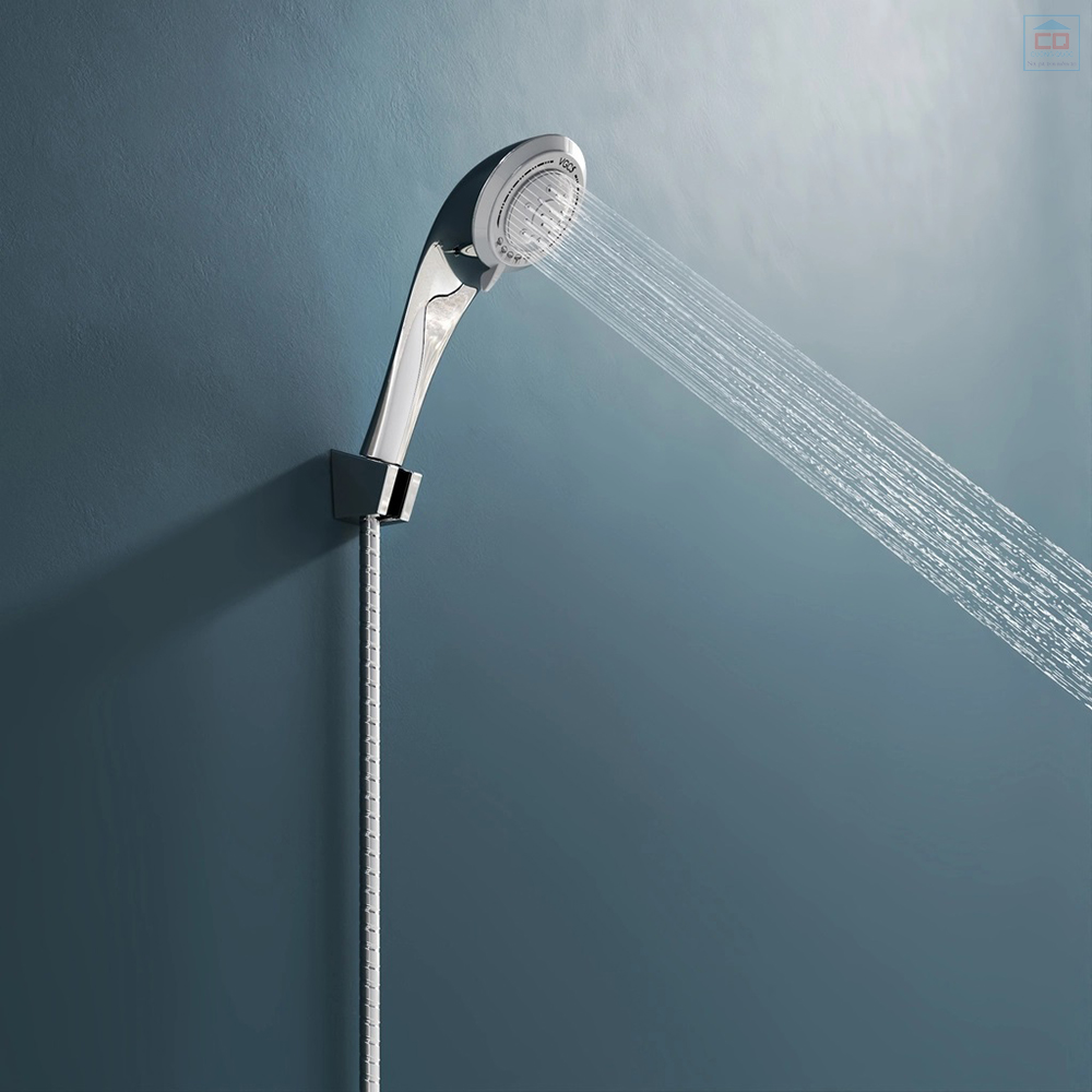 Sen tắm n&oacute;ng lạnh Viglacera VG514