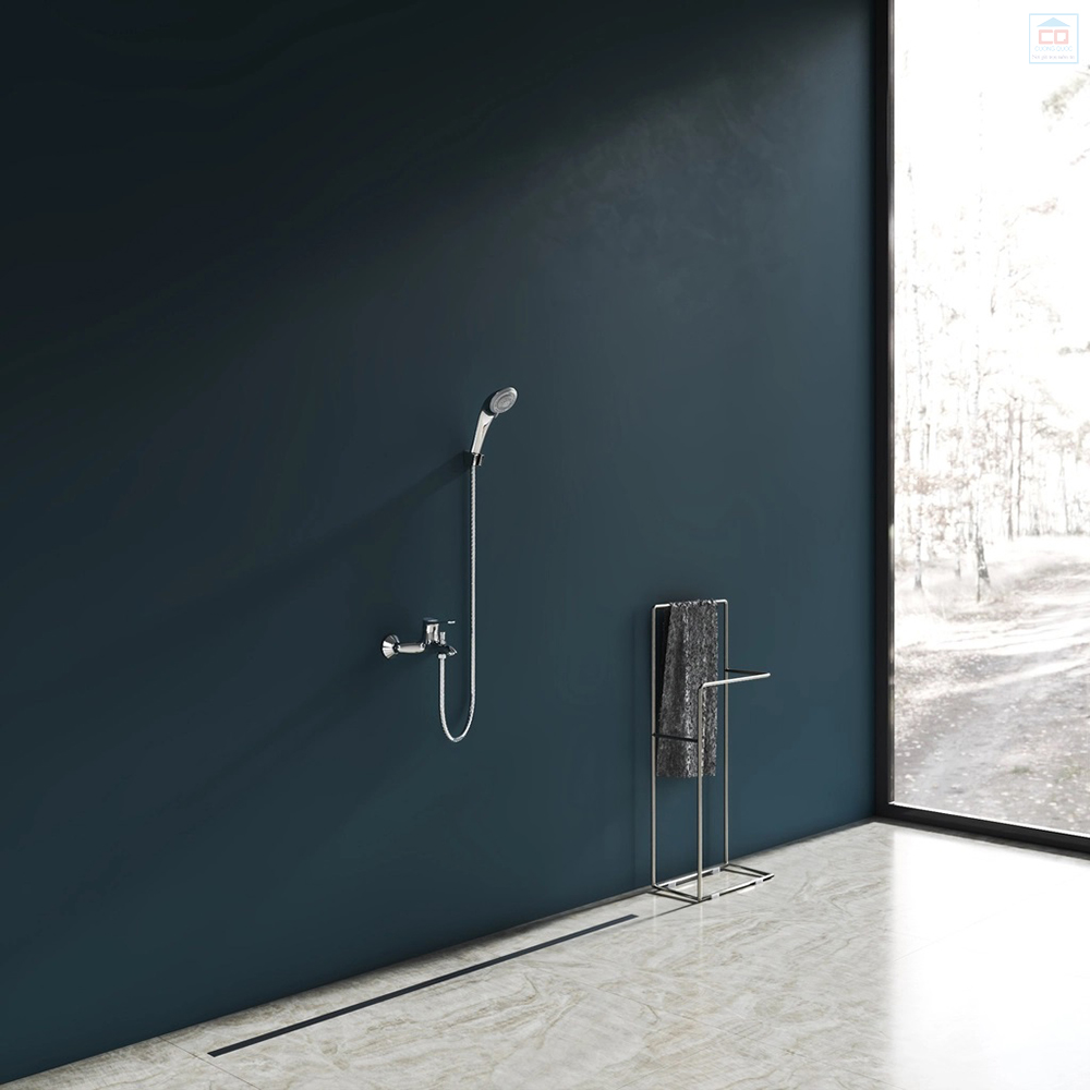 Sen tắm Viglacera VG514