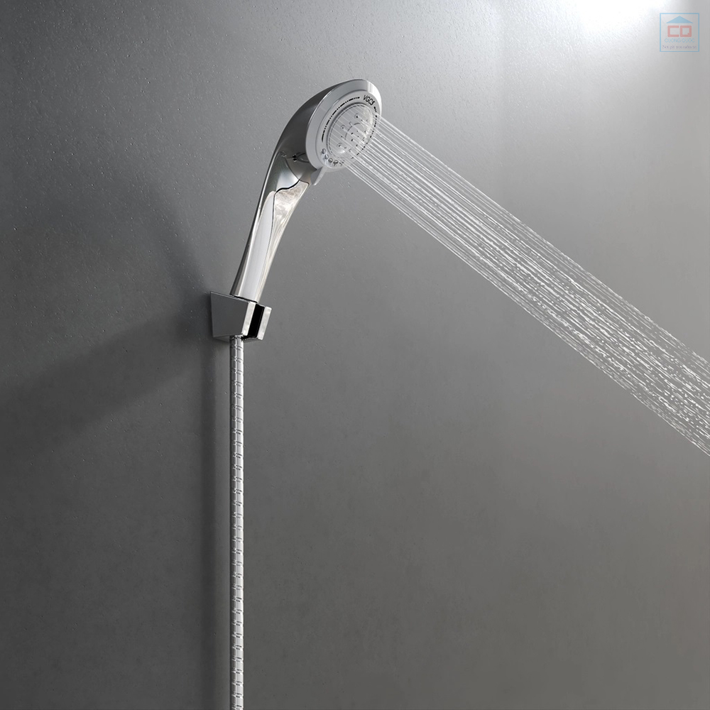 Sen tắm n&oacute;ng lạnh Viglacera VG515