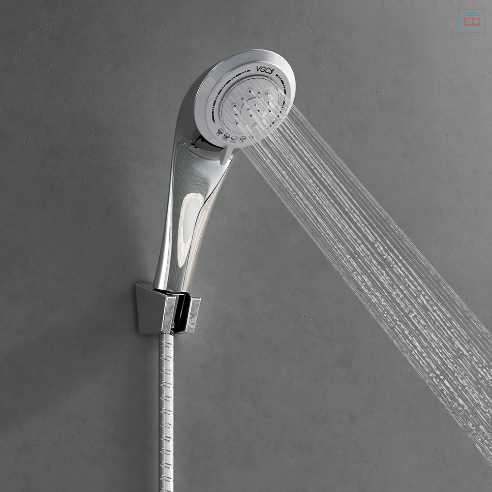 V&ograve;i sen tắm Viglacera VG515