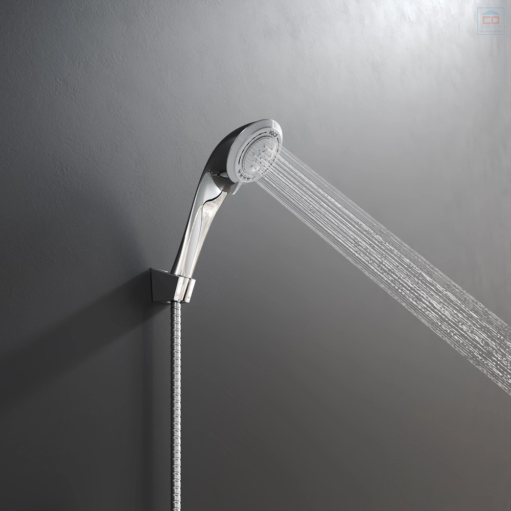 V&ograve;i sen tắm Viglacera VG532