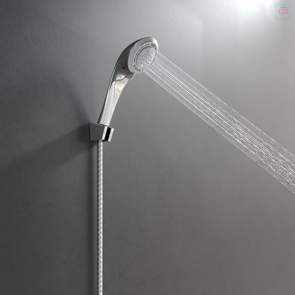 V&ograve;i sen tắm Viglacera VG568