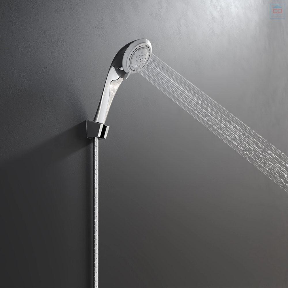 V&ograve;i sen tắm Viglacera VG511