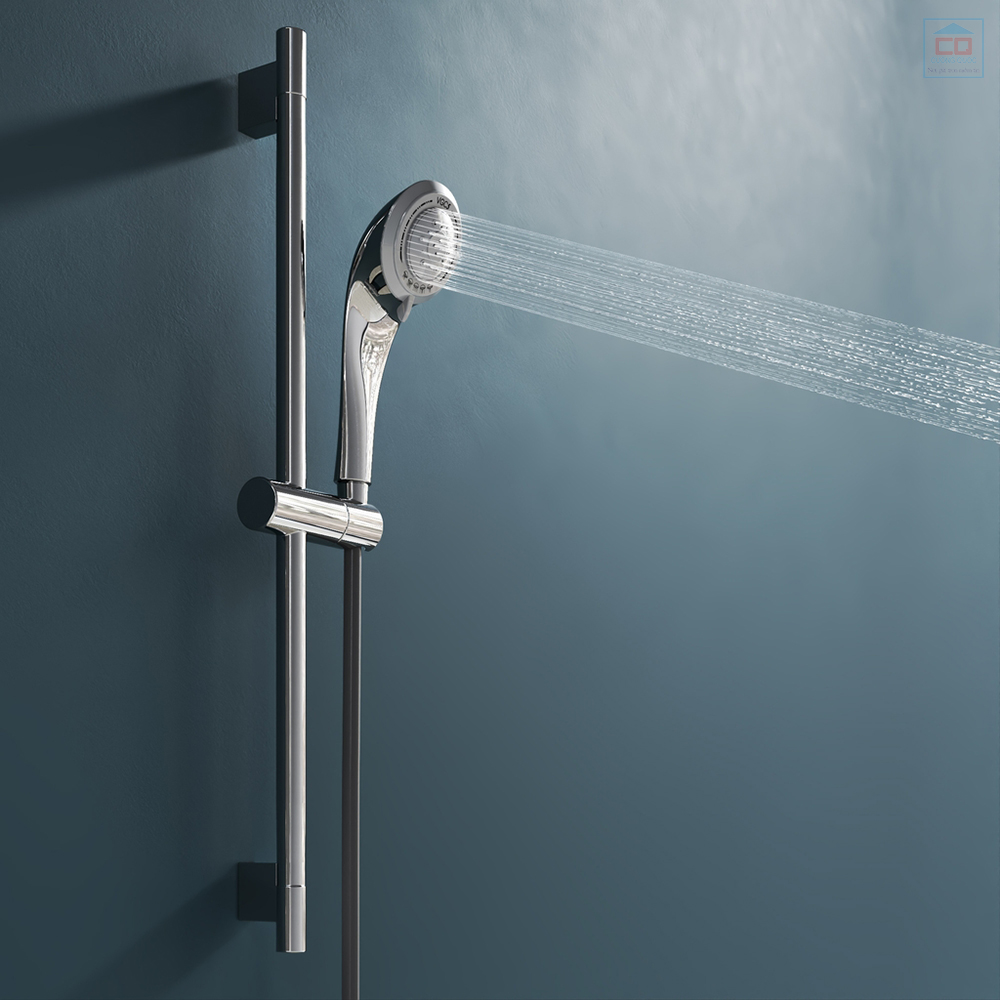 Vòi sen tắm Viglacera VG541.1