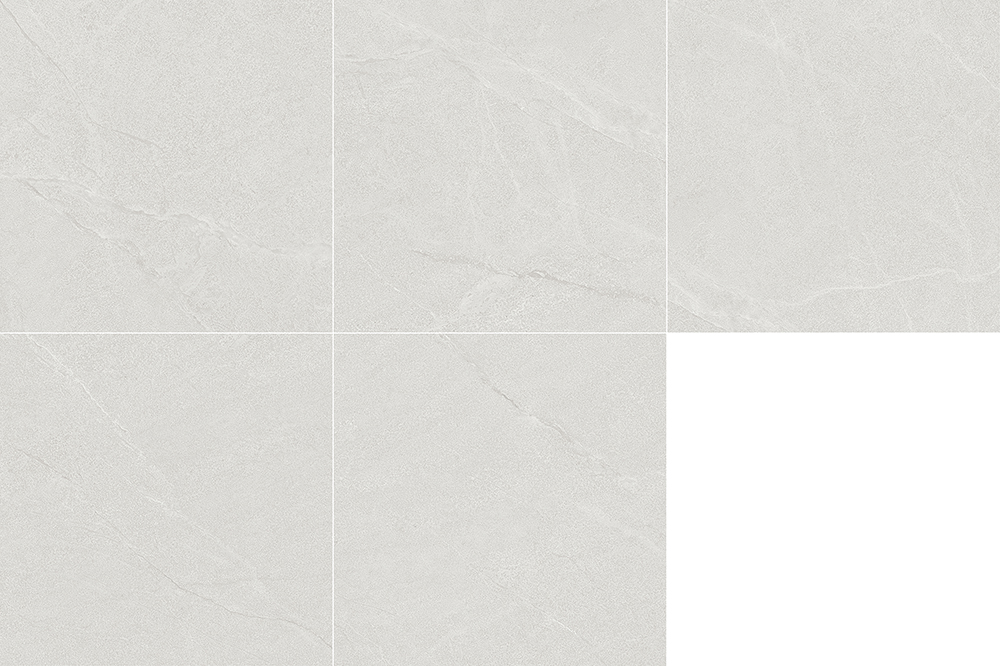 Face gạch lát nền Viglacera ASD 6643SM