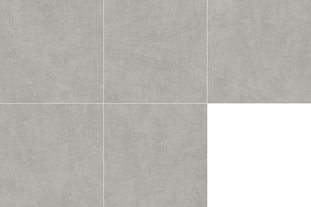 Face gạch lát nền Viglacera ASD 6645SM