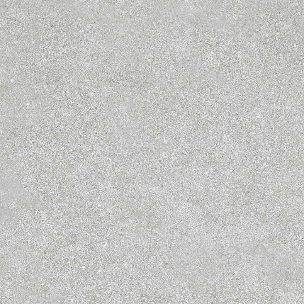 Gạch lát nền Viglacera ASD 6644SM