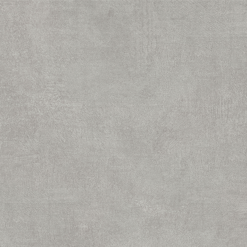 Gạch lát nền Viglacera ASD 6645SM