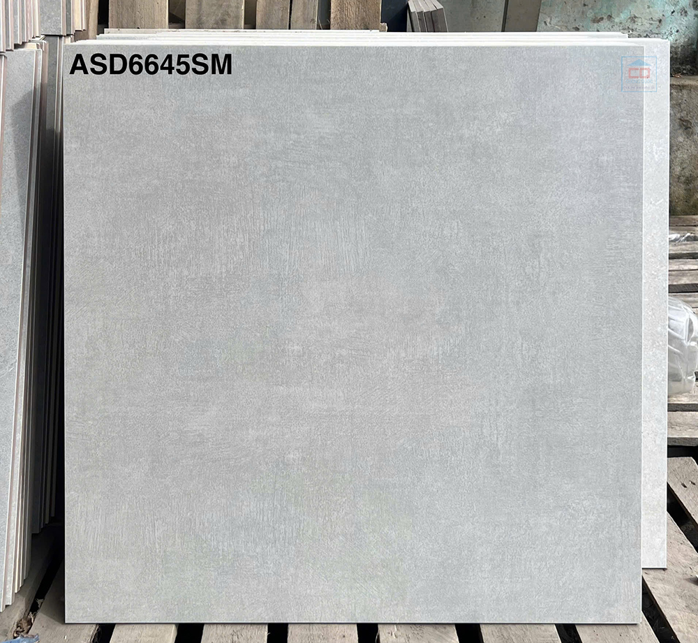 Viglacera ASD 6645SM