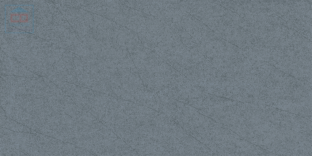 Gạch ốp tường Viglacera ECO-M36902