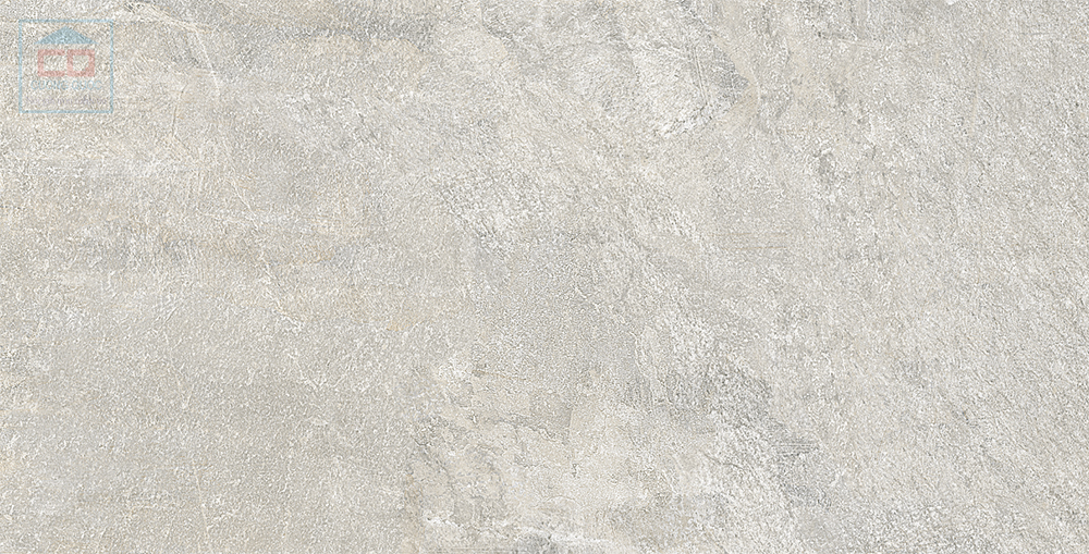 Gạch ốp tường Viglacera 300x600 ECO-M36911