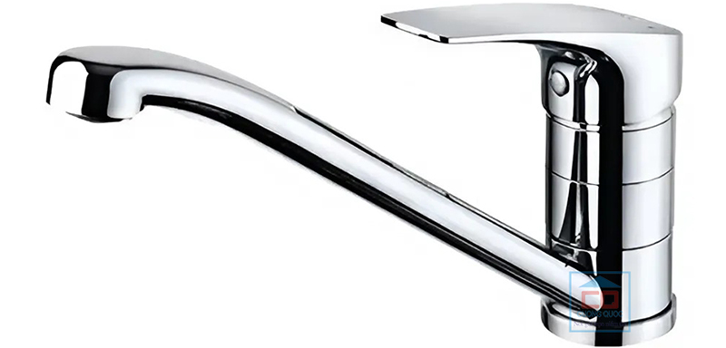 V&ograve;i chậu rửa b&aacute;t TOTO TTKC301FV