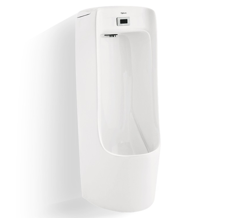 Tiểu nam Viglacera TD4