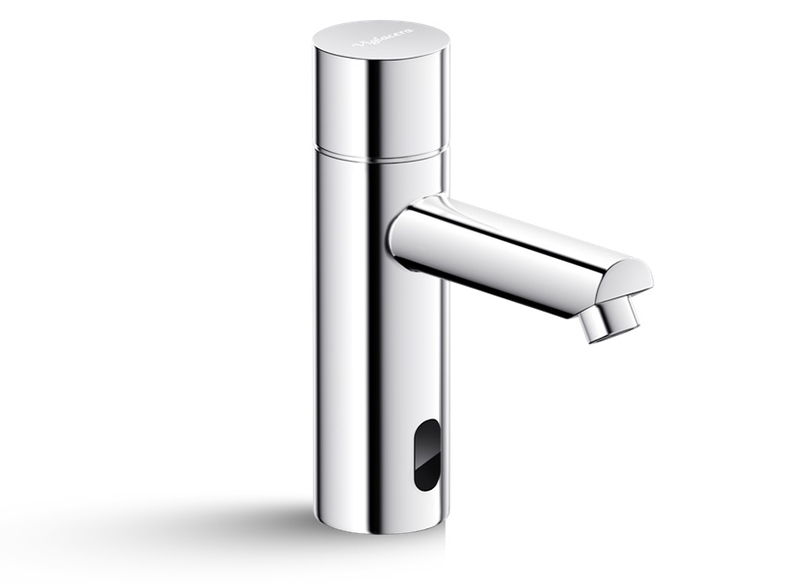 Vòi chậu lavabo Viglacera VG1023
