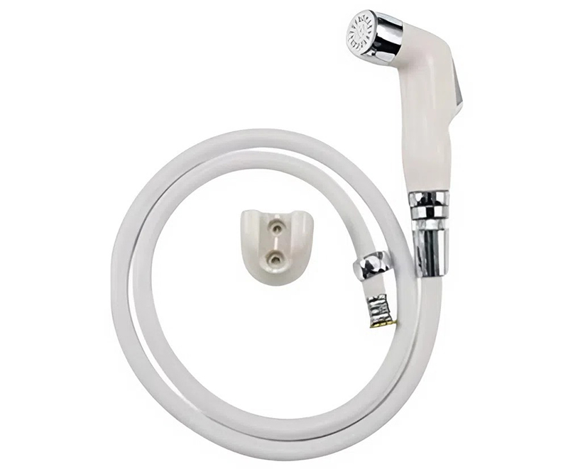 Xịt vệ sinh Viglacera VG826