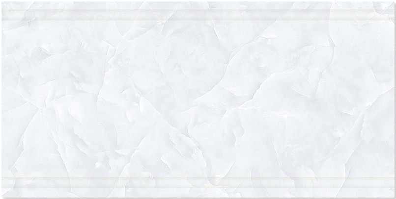 Gạch ốp tường 30x60 Toko DS RB 653006