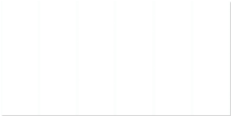 Gạch ốp tường 30x60 Toko DSB 62500