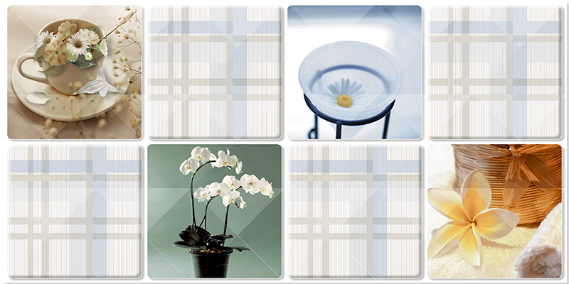 Gạch ốp tường 30x60 Toko DSVITO 14