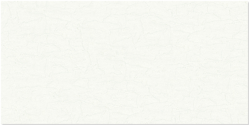 Gạch ốp tường 30x60 Toko XD AHT 6301