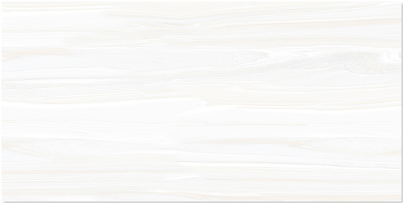 Gạch ốp tường 30x60 Toko XD AHT 6305