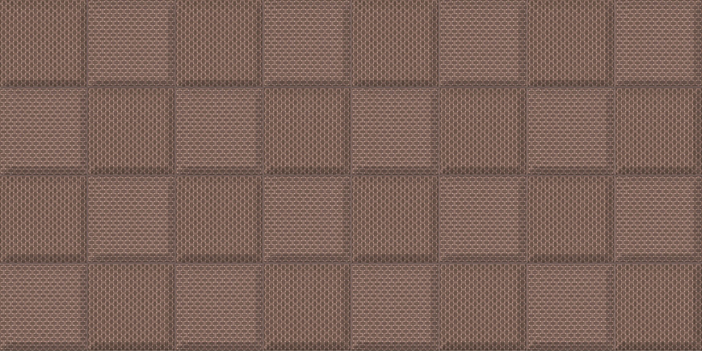 Gạch ốp tường 30x60 Toko DS RB 653010