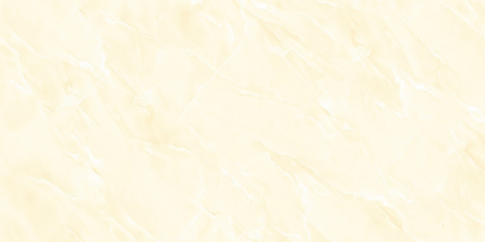 Gạch ốp tường 30x60 Toko DS TK 603003