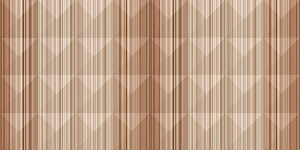 Gạch ốp tường 30x60 Toko DS TK 603008