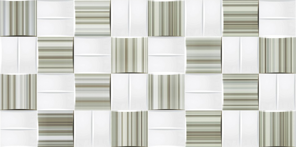 Gạch ốp tường 30x60 Toko DSB 62525