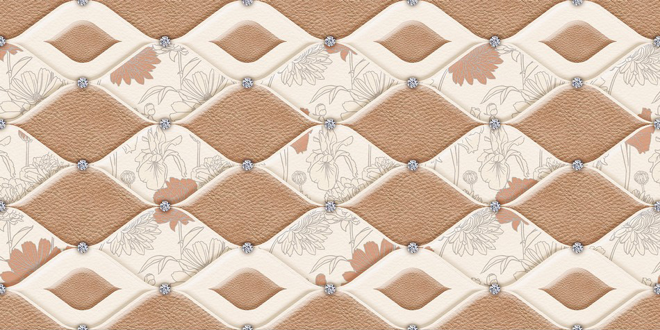 Gạch ốp tường 30x60 Toko DSB 62566D