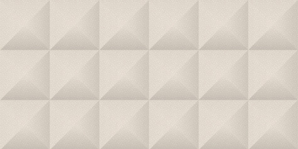 Gạch ốp tường 30x60 Toko DSTK 306013