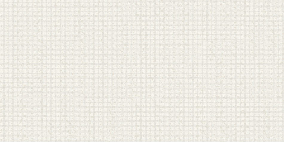 Gạch ốp tường 30x60 Toko DSTRT 3628