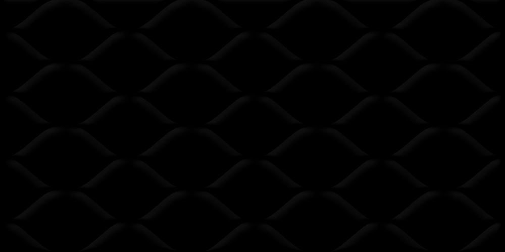 Gạch ốp tường 30x60 Toko XD 3671