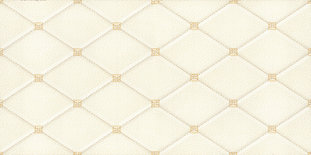 Gạch ốp tường 30x60 Toko XD ITO 6301