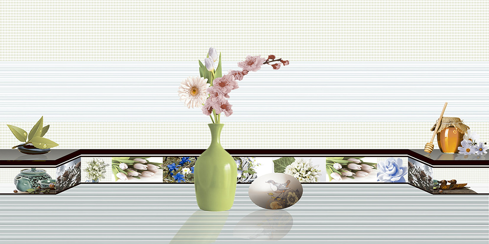 Gạch ốp tường 30x60 Toko XD ITO D03