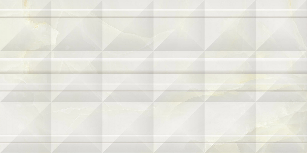 Gạch ốp tường 30x60 Toko XD NHT 603002