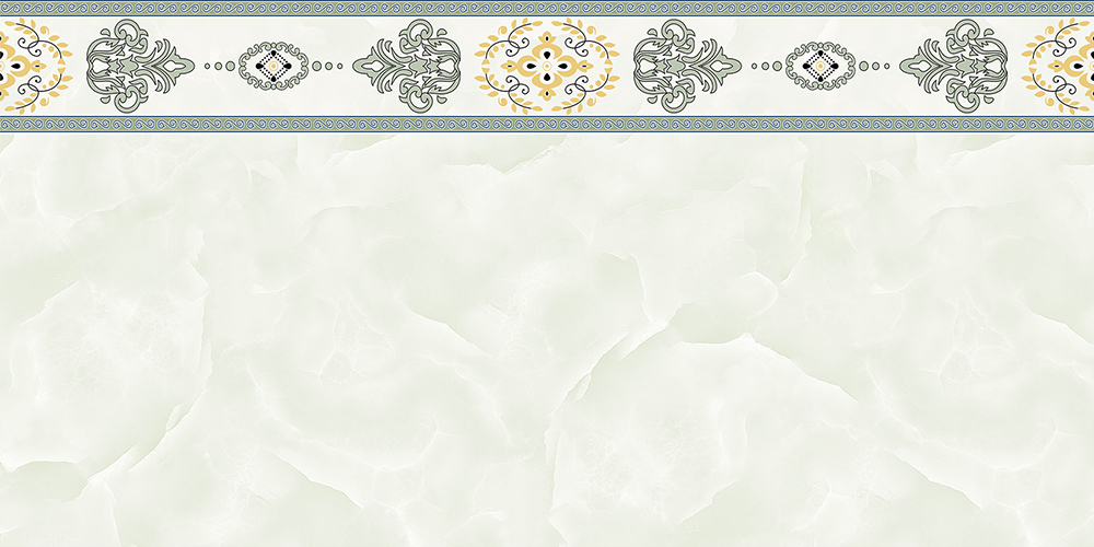 Gạch ốp tường 30x60 Toko XD RMV 82