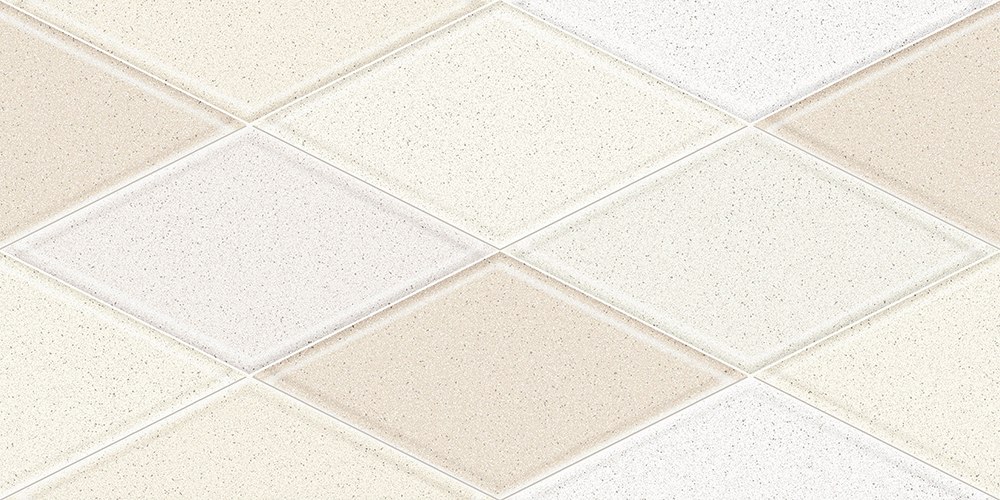 Gạch ốp tường 30x60 Toko XD TRT 364