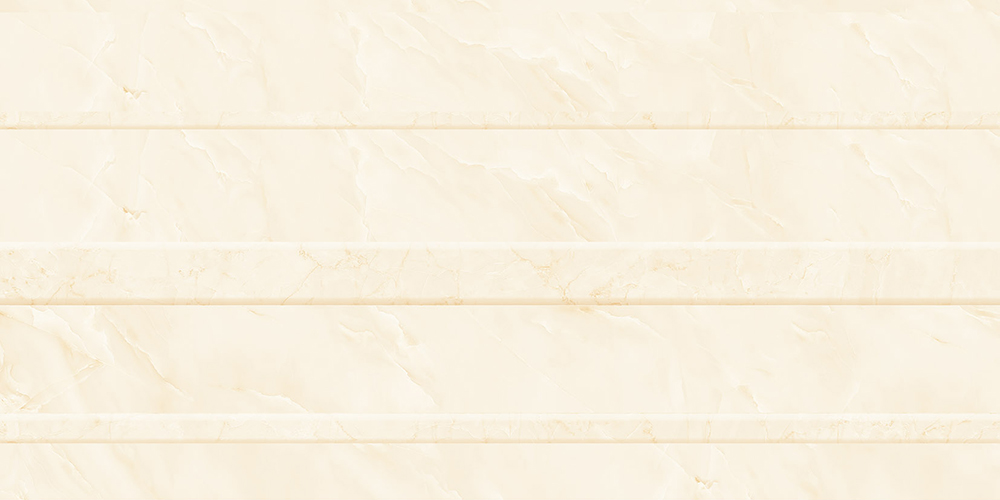 Gạch ốp tường 30x60 Toko XD TRT 368