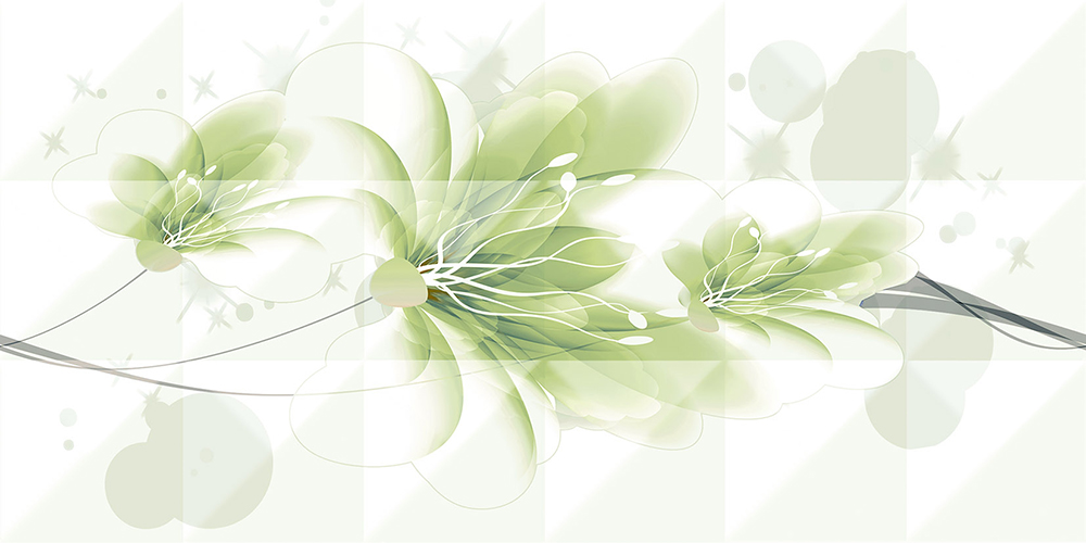 Gạch ốp tường 30x60 Toko XDD 3600