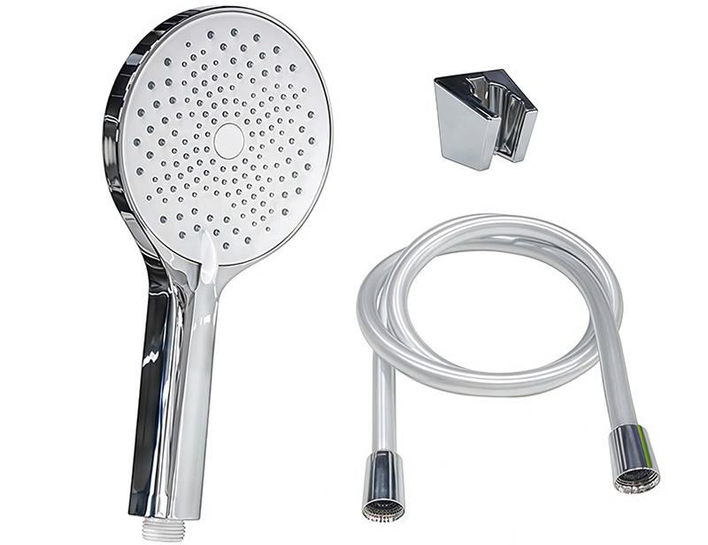 Tay sen tắm Basic BC-10-2