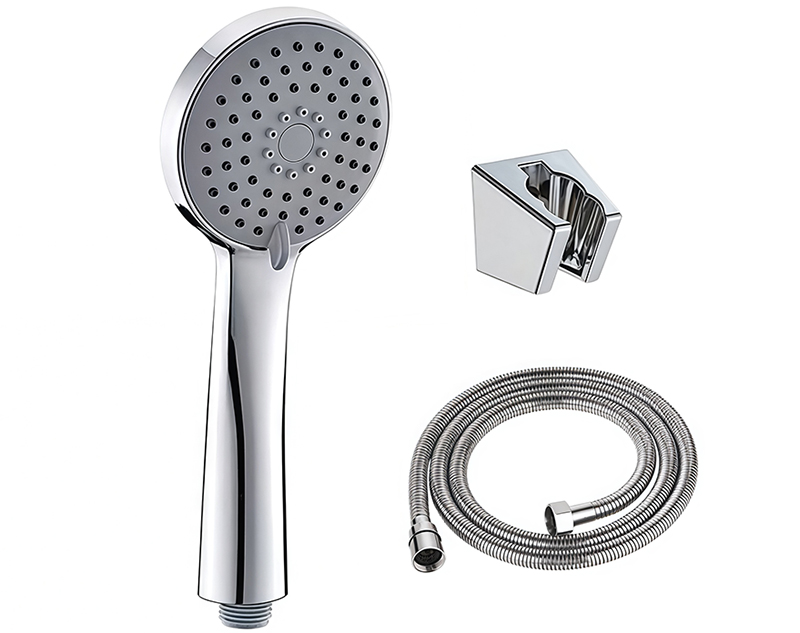 Tay sen tắm Basic BC-56