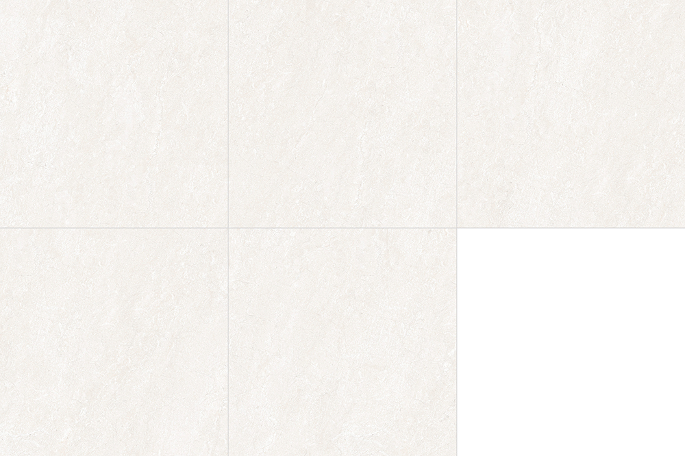 Face gạch 60x60 Đồng Tâm 6060HONKHOAI002-FP