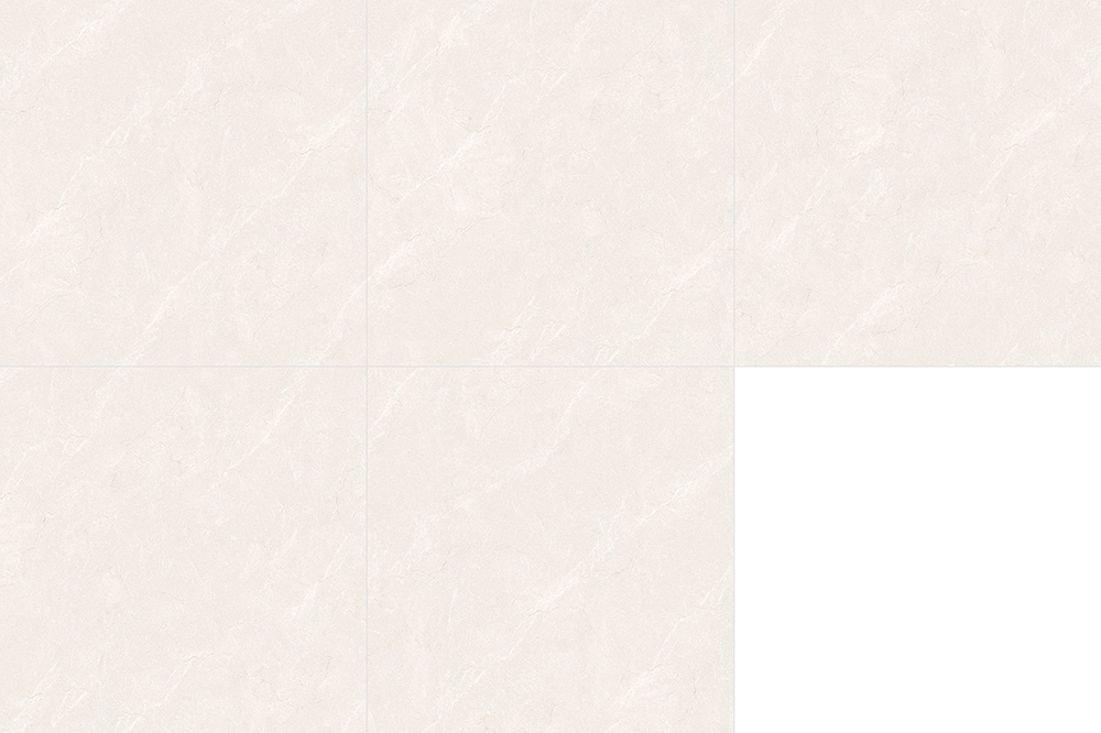 Face gạch 60x60 Đồng Tâm 6060HONKHOAI003-FP