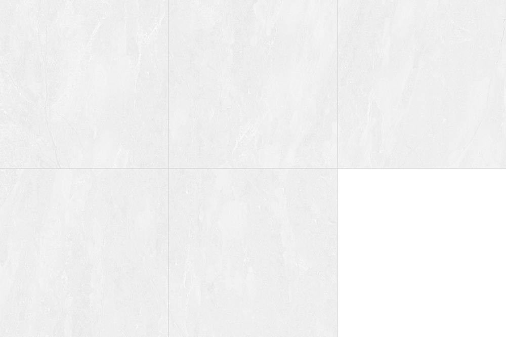 Face gạch 60x60 Đồng Tâm 6060HONKHOAI004-FP