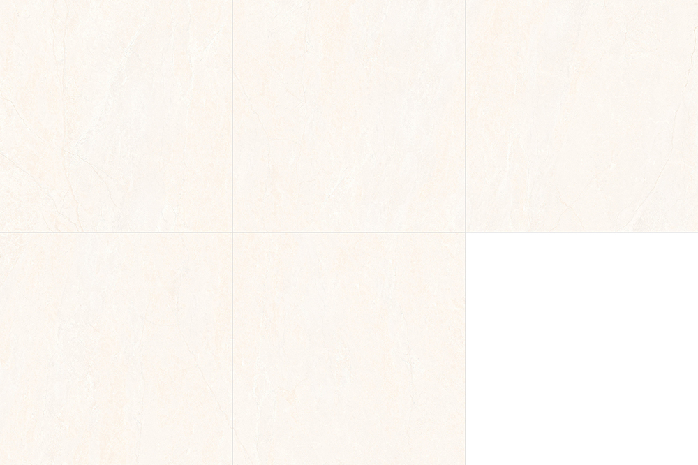 Face gạch 60x60 Đồng Tâm 6060HONKHOAI005-FP